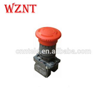 LA37-B5S8 XB5 emergency button waterproof type